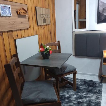 Rancho Da Raposa Hotel กังโปสดูจอร์เดา ภายนอก รูปภาพ